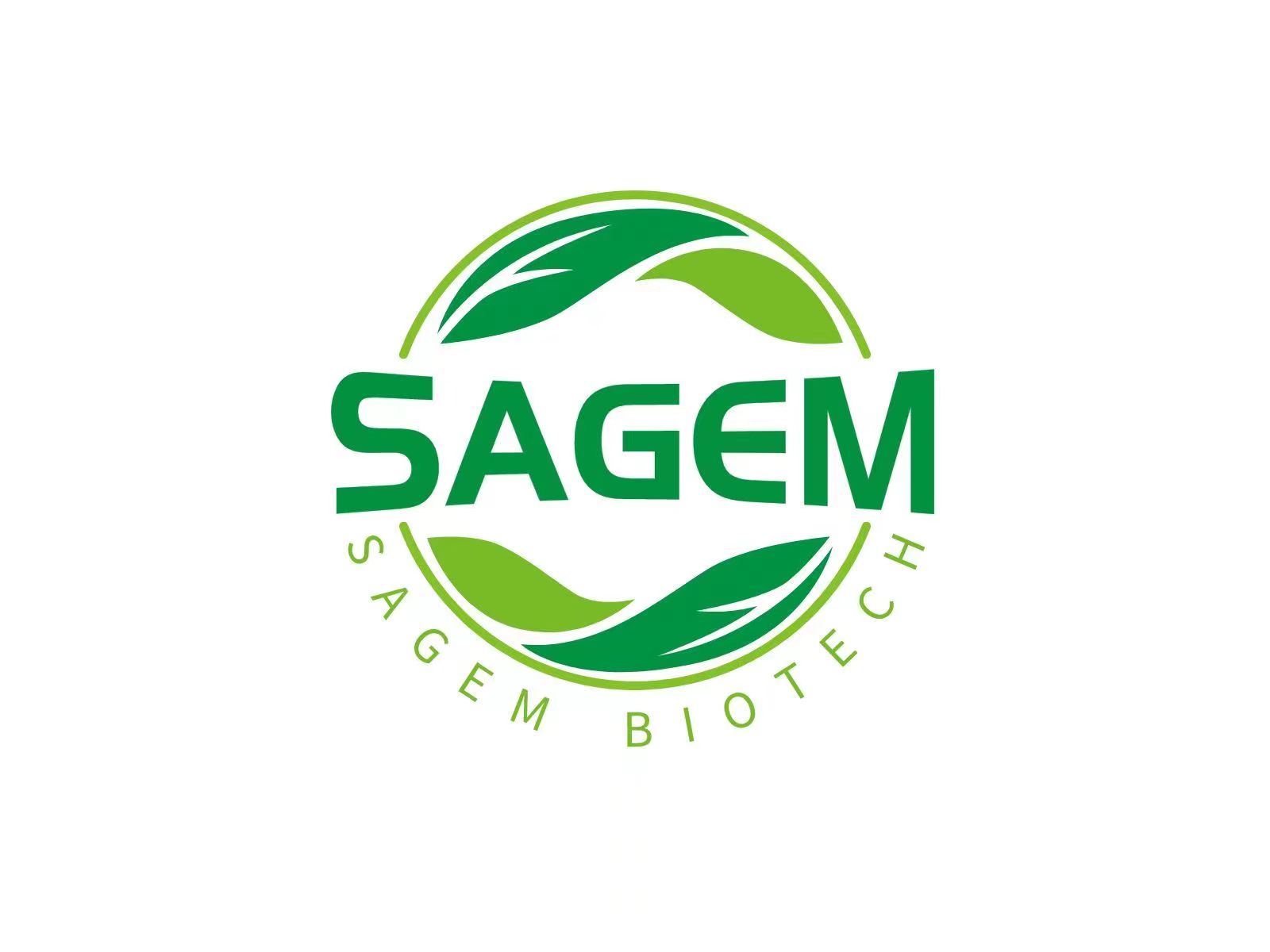 Sagem Biotech
