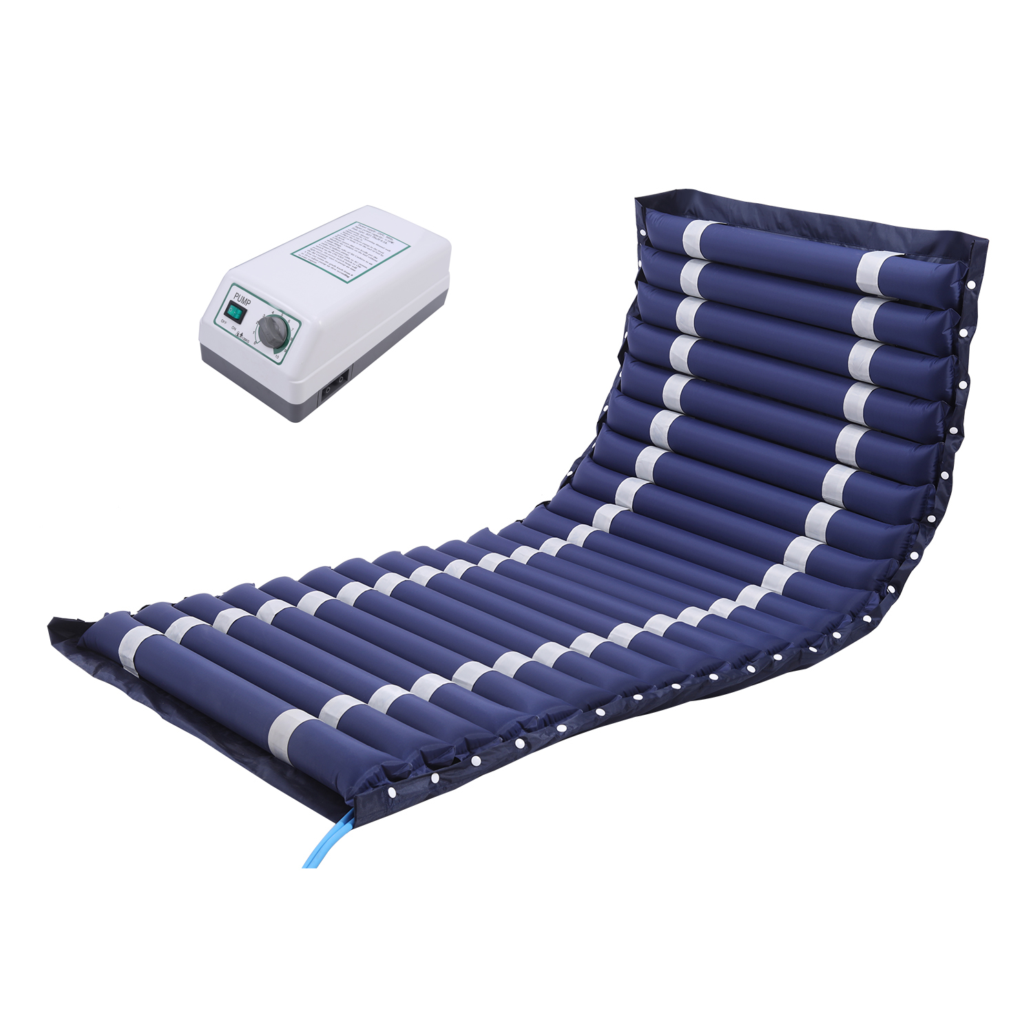 Air Mattress